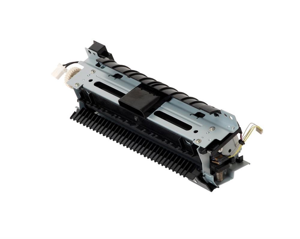 RM1-3740-020 HP LaserJet M3027 M3035 Fuser Assembly 110v (Refurbished)