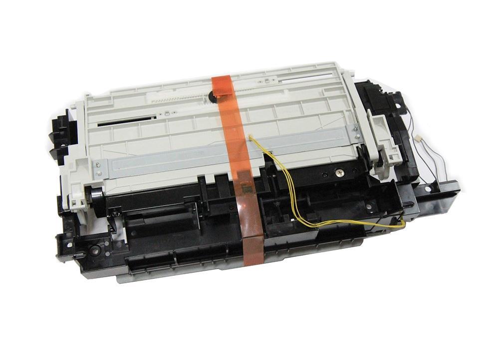RM1-4563-080CN HP Pickup Roller Assembly LaserJet P4014 (Refurbished)