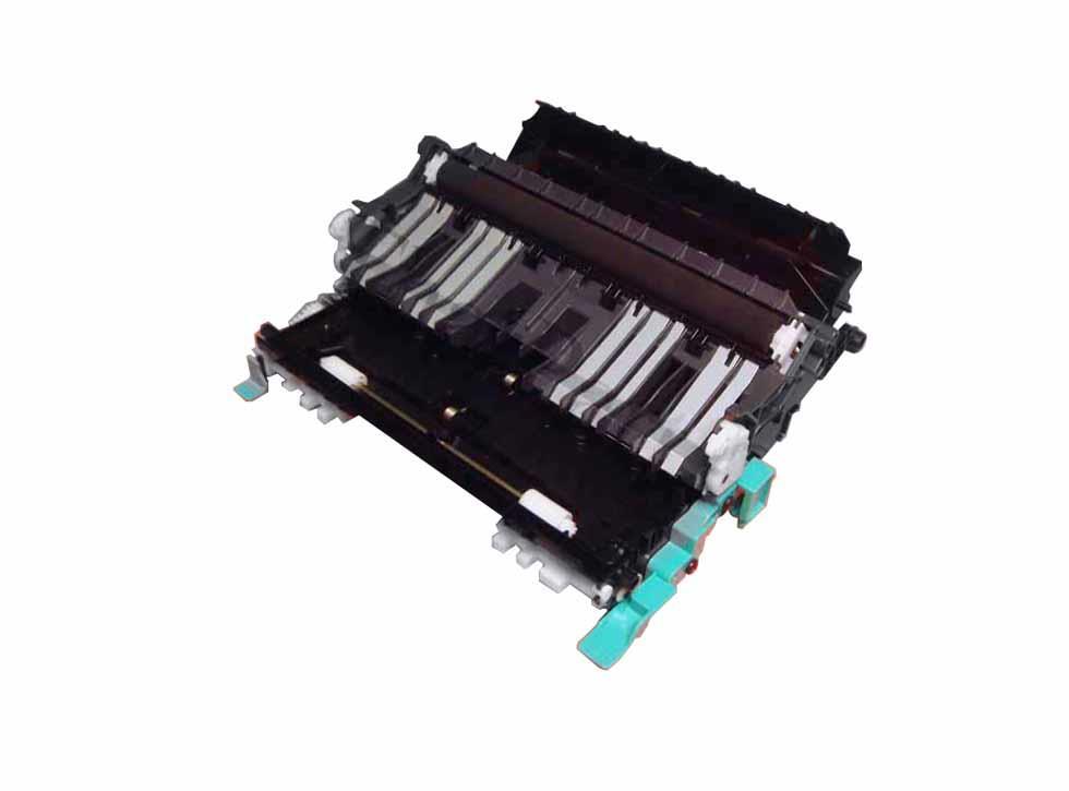 RM1-4879-000CN HP Duplexing Feed Guide Assembly for HP Color Laserjet CP2025DN CP2025X Printer (Refurbished)
