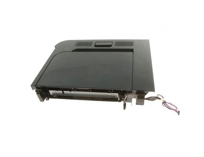 RM1-4957-000CN HP Right Door Assembly (Duplex Models) for HP Color Laserjet CP3525x Printer (Refurbished)