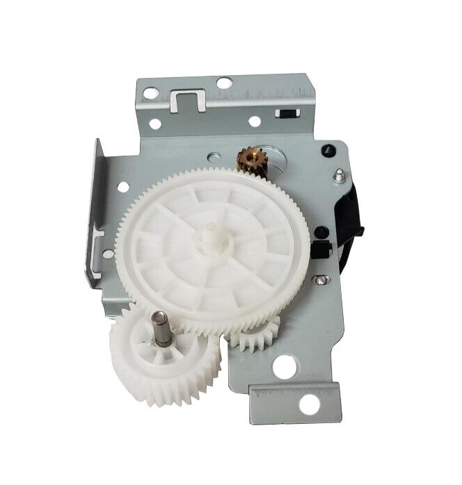 RM1-4973 HP Duplexing Drive AssemblyColor (Refurbished)