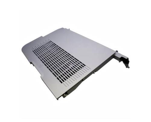 RM1-5448-000 HP Face-Up Drop-Down Output Tray Assembly for LaserJet P4014 Printer Series (Refurbished)