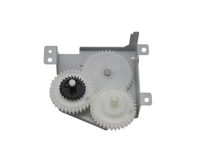RM1-6423-000 HP Reverse Drive Assembly for LaserJet P2055 Printer (Refurbished)