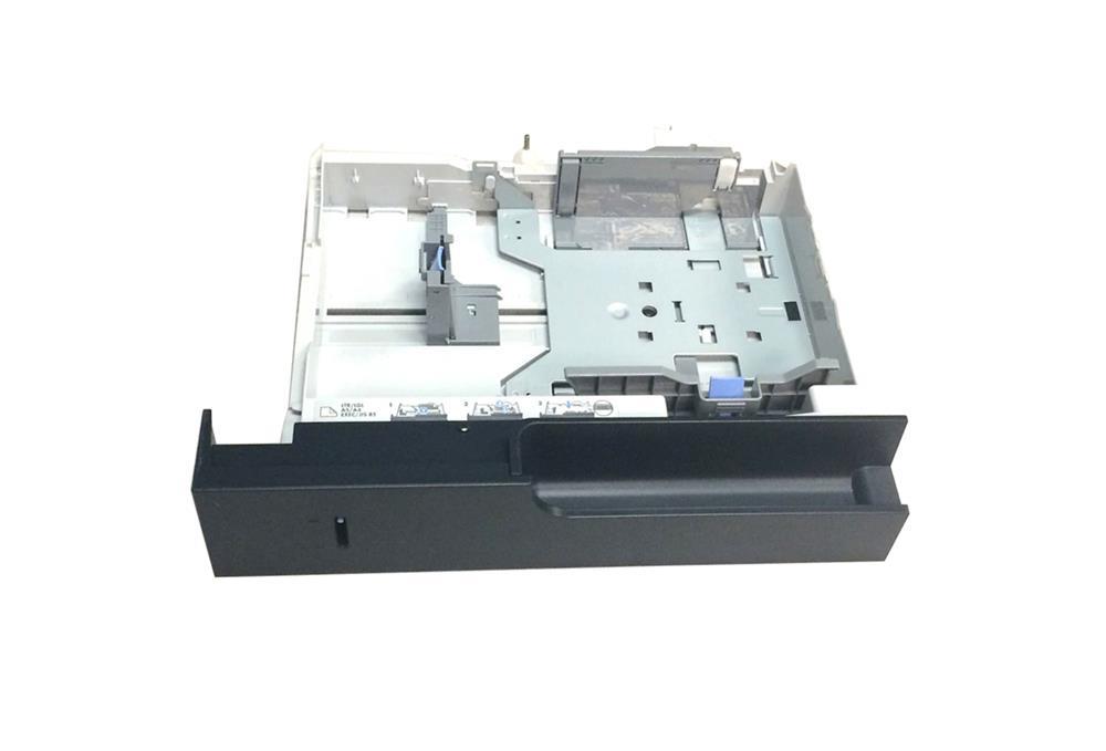 RM1-7379 HP Standard Cassette Tray 500-Sheets LaserJet M4555 Series (Refurbished)