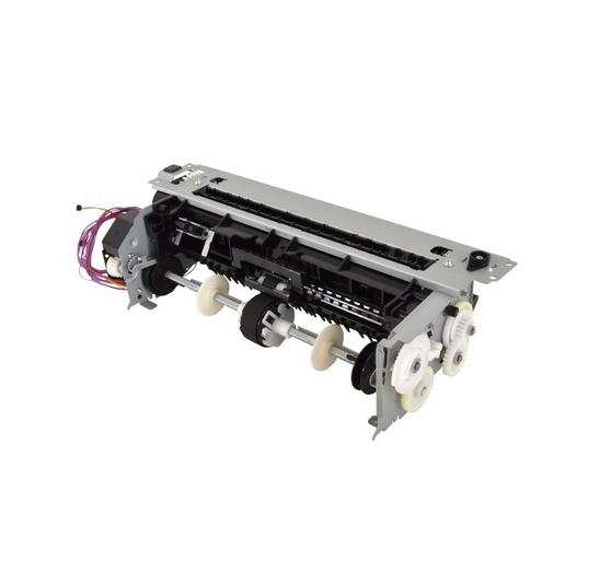 RM1-8045 HP Reserved Multi-purpose Tray 1 Pickup Assembly (Refurbished)