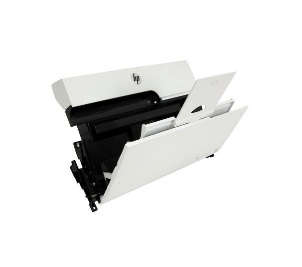 RM1-8064-000CN HP Front Door Assembly Drop Down Door Tray 1 (Refurbished)