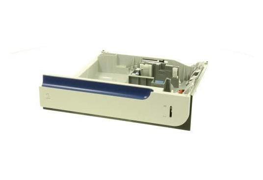 RM1-8125-R HP M551 Tray 2 Cassette (Refurbished)