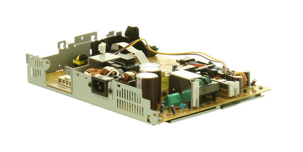 RM1-8514-000CN-R HP Power Supply Low Voltage LaserJet M525mfp