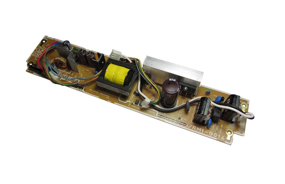 RM1-9014 HP M251n Power Supply C250