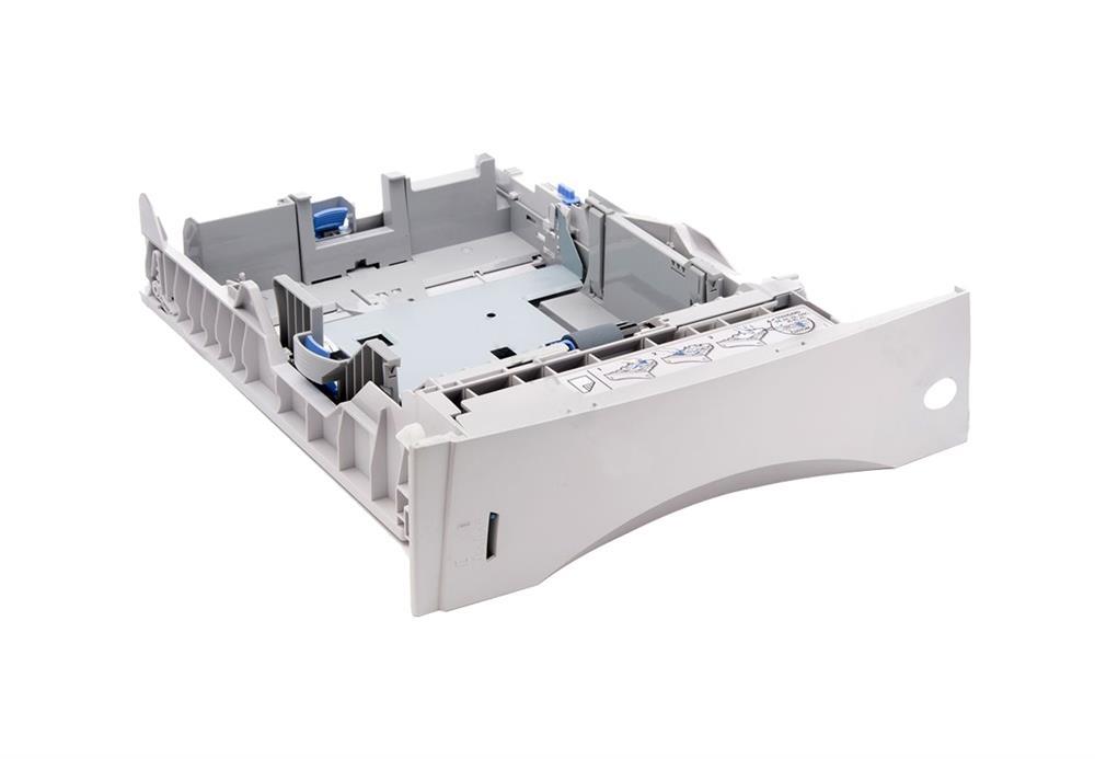 RM2-0144-000CN HP Main Tray Assembly (Refurbished)