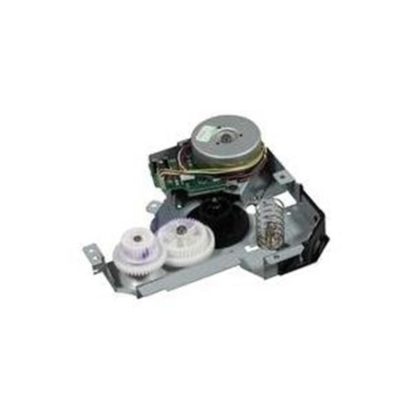 RM2-0184 HP Main Drive Kit (Refurbished)