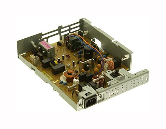 RM2-0466 HP 651n Low Voltage Power Supply 220v