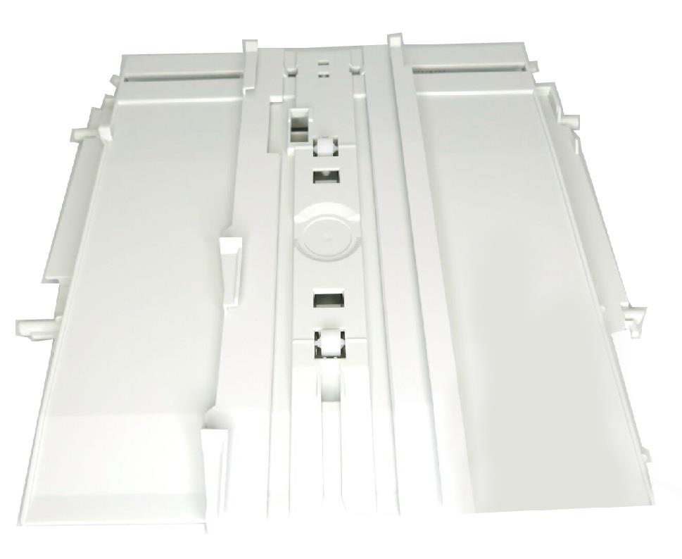 RM2-5865-000CN HP Multi Feed Tray Assembly for Color LaserJet Pro MFP M277 (Refurbished)
