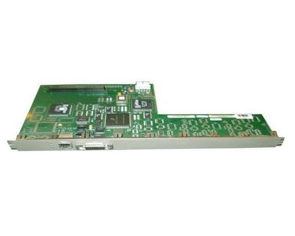 RMCV0011011 Nortel Arn Tri Serial Expansion Module Field Upgrade/Spare (Refurbished)