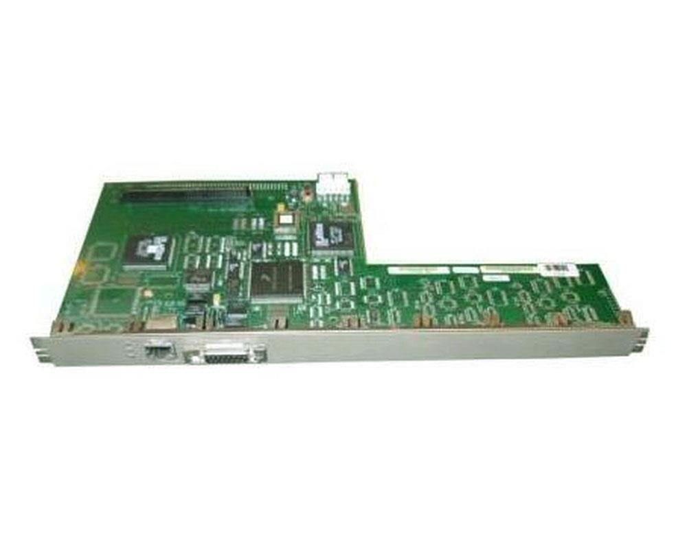 RMCV0011015 Nortel Arn Token Ring Tri-Serial Expansion Module Field Upgrade/Spare (Refurbished)