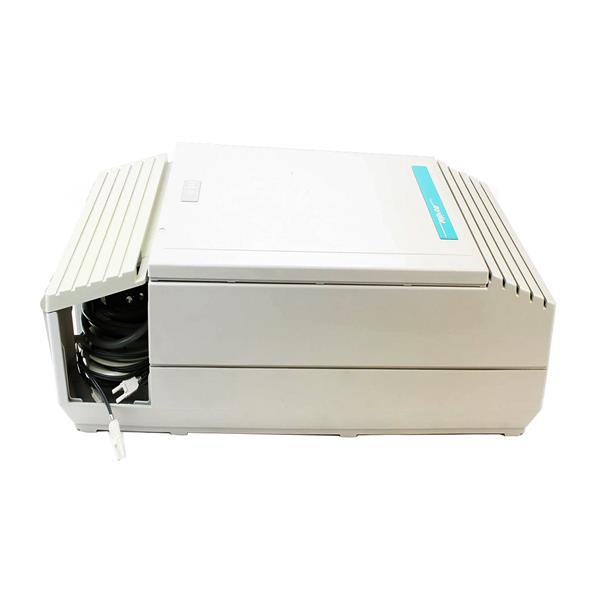RMNT7B53FA-93 Nortel 0x32 Ksu Modular W/ Power Supply (Refurbished)