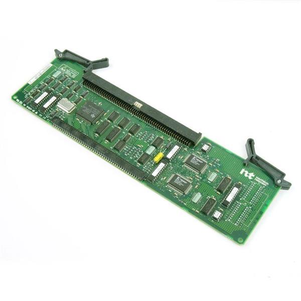 RMNTAK15AB Nortel Digital Voice Processor Card (Refurbished)