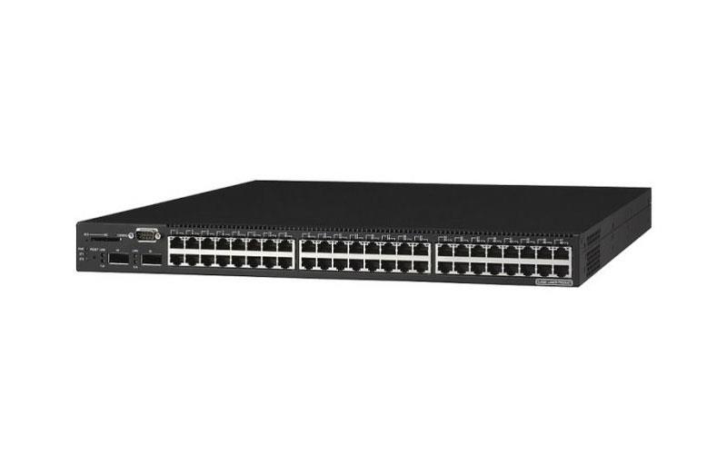 RMNTJS02CA Nortel Dual Port 100 Base T Ether (Refurbished)