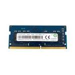 RMSA3260KC78HAF-2666 Ramaxel Laptop Memory