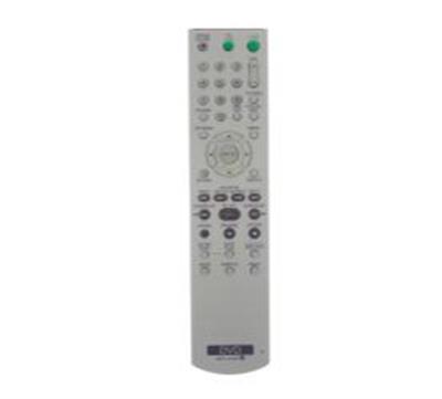 RMT-D176A Sony DVD Remote Control