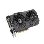PCパーツ ASUS - RADEON  ASUS ROG-STRIX-RX570-O4G-GAMING Amazon | ASUS ROG Strix Radeon RX 570 O4G ゲーミング OC