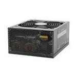 RS-A00-ESBA Cooler Master Co Power Supply