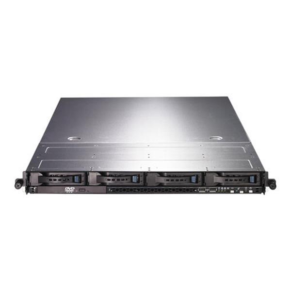 RS120-E4/PA4 ASUS Barebone System (Refurbished)