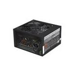 Cooler Master Co RS450-ACAAD3-US