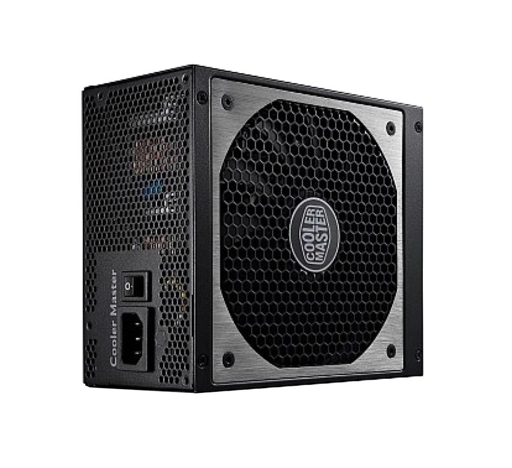 RS700-AFBAG1-US Cooler Master 700-Watts Power Supply