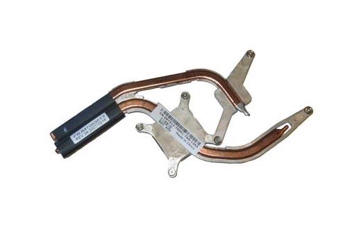 RT912 Dell CPU Cooling Heatsink for Dell Latitude D830 Precision M4300