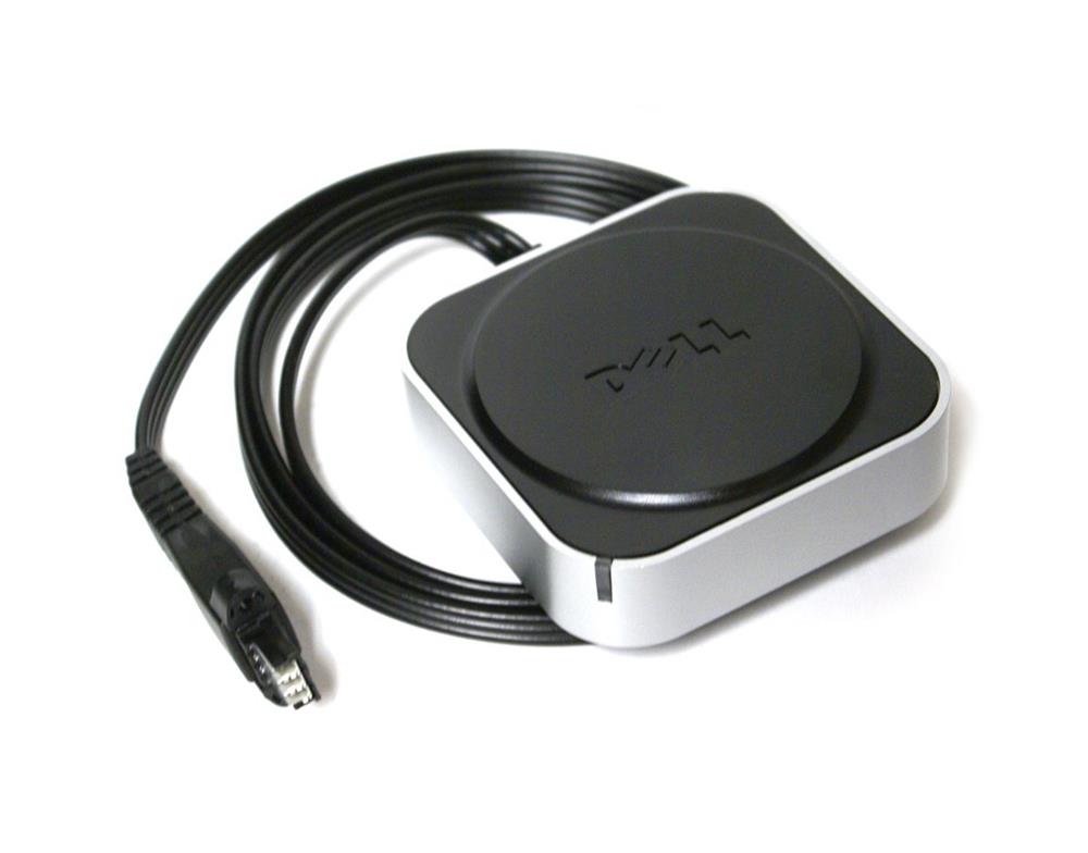 RU297 Dell Wireless Network Antenna with Cable Kit