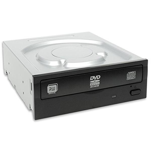 RU370 Dell 8X DVD-RW Drive for Optiplex 755