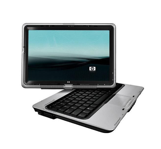 RV307UA HP Pavilion Tx1110us Entertainment Turion 64 X2 Tl-52 / 1.6 GHz Ram 1GB Hd 120GB Dvd Rw ( R Dl) / Dvd-ram Gigabit Ethernet Wlan 802.11b/g Fingerprint Vista Home Premium 12.1 In Screen Convertible Notebook (not A Touchscreen) Rv (refurbished)