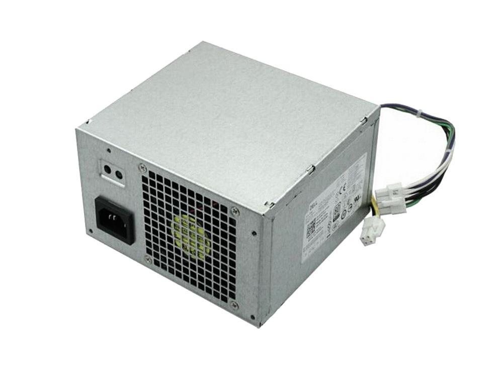 RVTHD Dell 290-Watts Power Supply for OptiPlex 9020 Tower