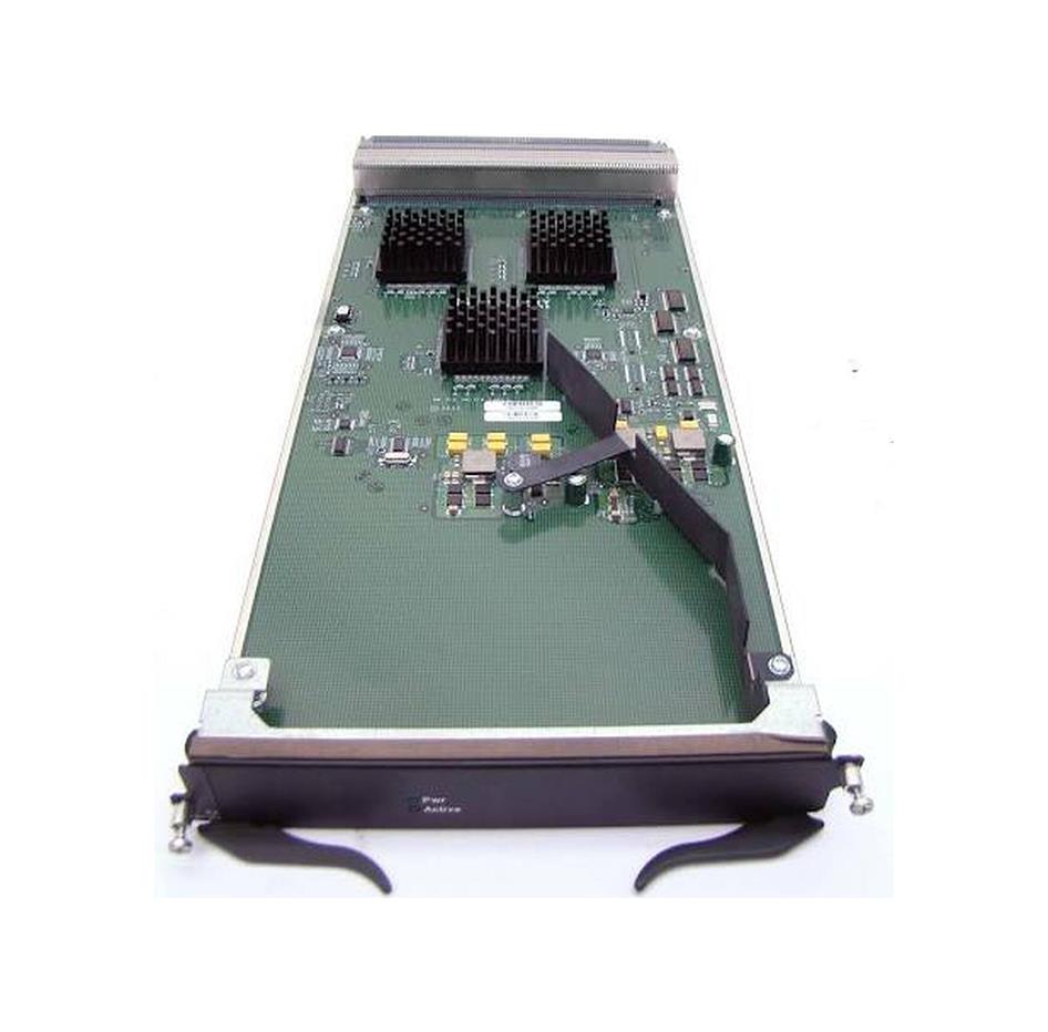 RX-BI-32-SFM Brocade Switch Fabric Module Switch Fabric Module (Refurbished)