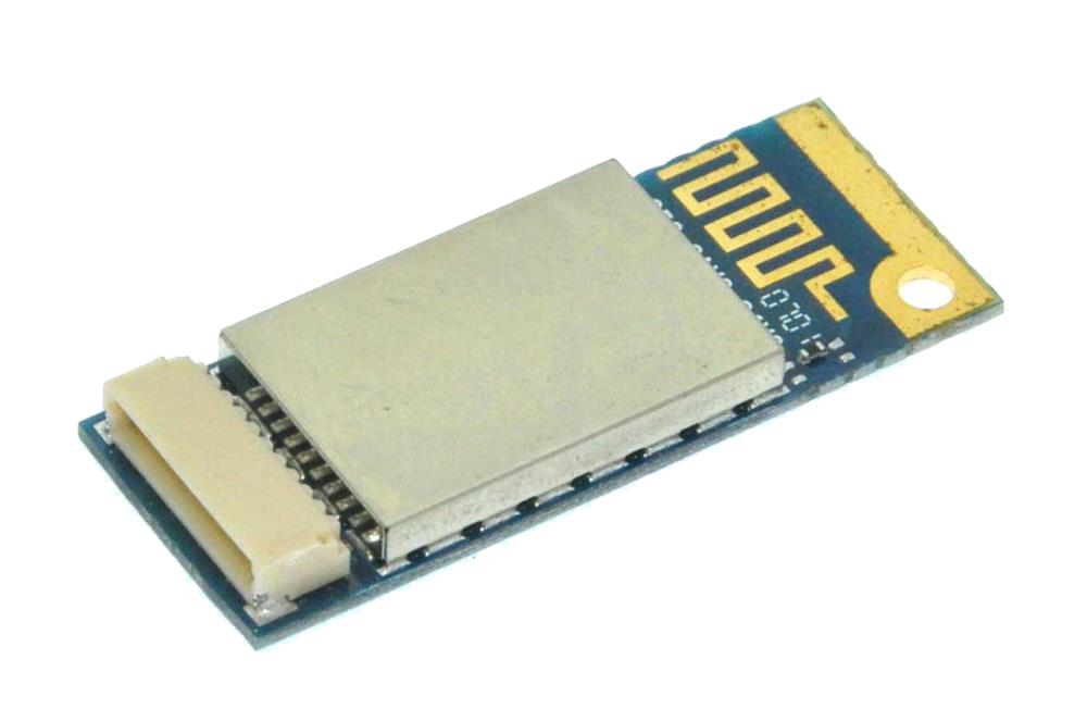 RX399-06 Dell BluetoothTrumobile 350 2.0 Lat D410/d420/d510/d520/d610/d620/d630/d800/d810/d830 Xps M140/m170/m1710 Precision M20/m50/m60/m65/m90
