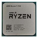 AMD RYZEN7