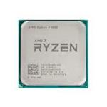 AMD Ryzen51600