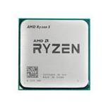 AMD Ryzen52400G
