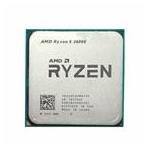 AMD Ryzen 5 2600E