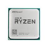 AMD Ryzen53400G
