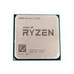 AMD Ryzen72700