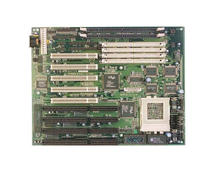 S1471 Tyan Motherboard (Refurbished)
