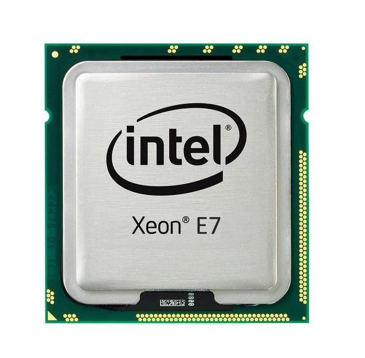S26361-F3896-L320 Fujitsu Intel Xeon E7-4820 v3 Deca-core (10 Core) 1.90 GHz Processor Upgrade - 25 MB L3 Cache - 64-bit Processing - 22 nm - Socket R LGA-2011 - 115 W - 20 