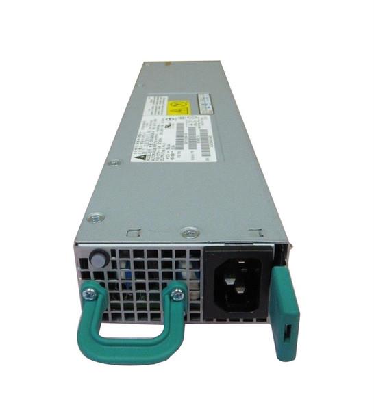 S26361-F529-E10 Fujitsu 700-Watts Hot Swap Power Supply