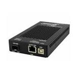 Transition Networks S3220-1040-AR