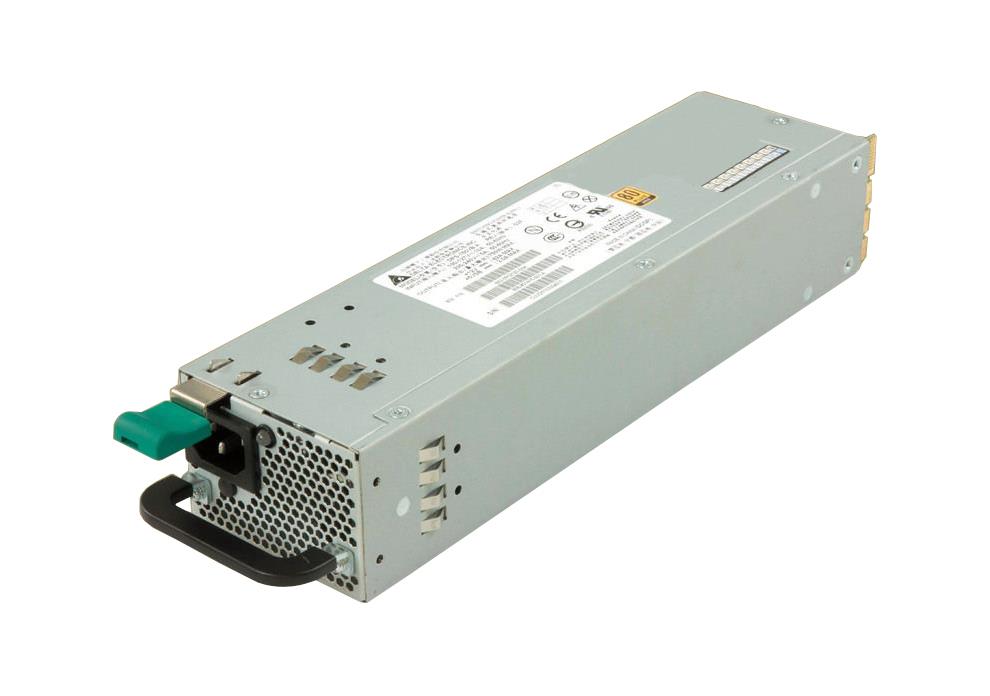 S93-0912120-D04 HP 750-Watts Common Slot Hot Swap Power Supply for ProLiant ML350/ DL380/ DL388p Gen8 Server