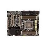 CPU付き　ASUS　SABERTOOTH X79　LGA2011 SABERTOOTH-X79-BO-R-sm.jpg