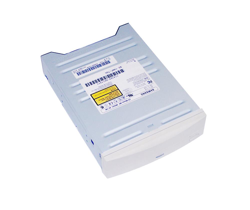 SC-148C Samsung 48x CD-ROM Drive