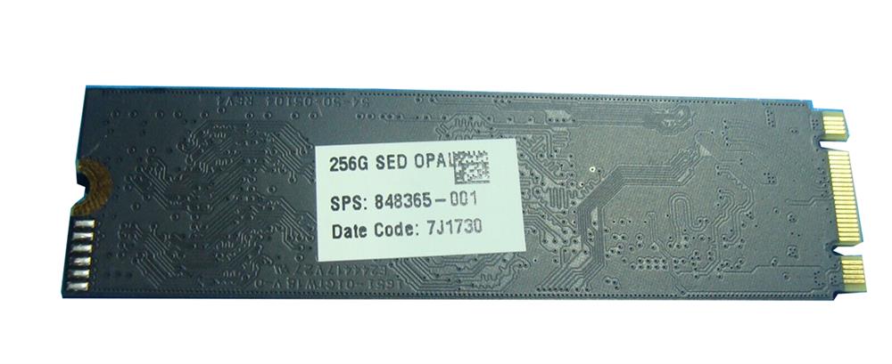 SD7SN3Q-256G-1002 SanDisk X300s 256GB MLC SATA 6Gbps M.2 2280 Internal Solid State Drive (SSD)